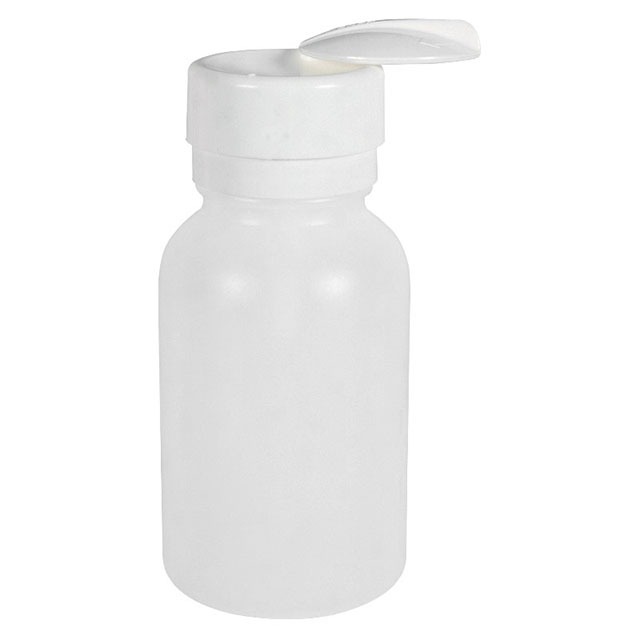 35603 MENDA/EasyBraid  Attrezzature di distribuzione - Flaconi Siringhe